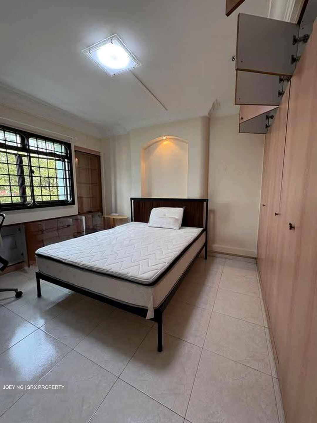Blk 252 Compassvale Street (Sengkang), HDB 5 Rooms #605448711